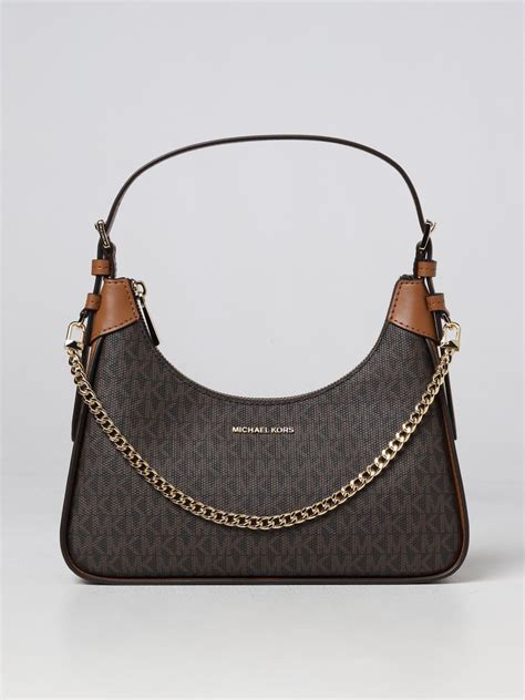 borsa della michael kors|michael kors borse.